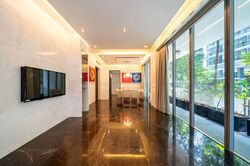 Helios Residences (D9), Apartment #639929011